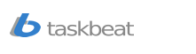 TaskBeat - project management