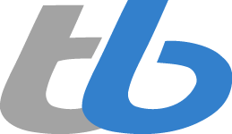 TaskBeat Logo 2