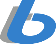 taskbeat_logo